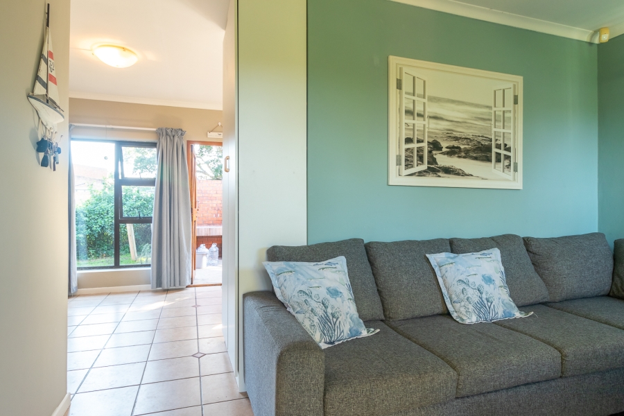 3 Bedroom Property for Sale in Seafield Eastern Cape